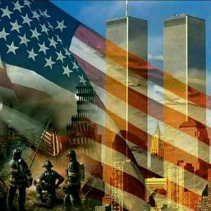 Meet your Posher, Steve